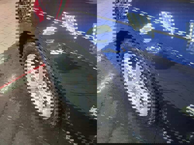 Used 2012 Ford Mustang GT Premium w/ GT Coupe Accessory Pkg 1 image 23