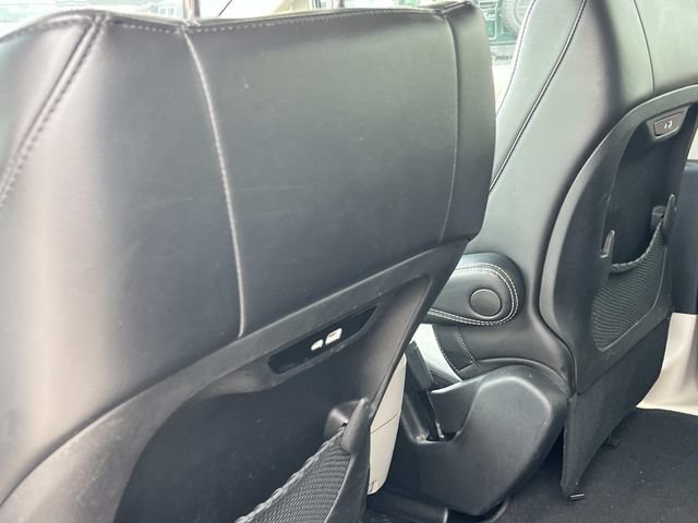 Used 2024 Chrysler Pacifica Touring-L FWD image 19