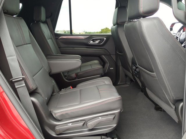 Used 2023 Chevrolet Tahoe RST w/ Luxury Package RWD image 29