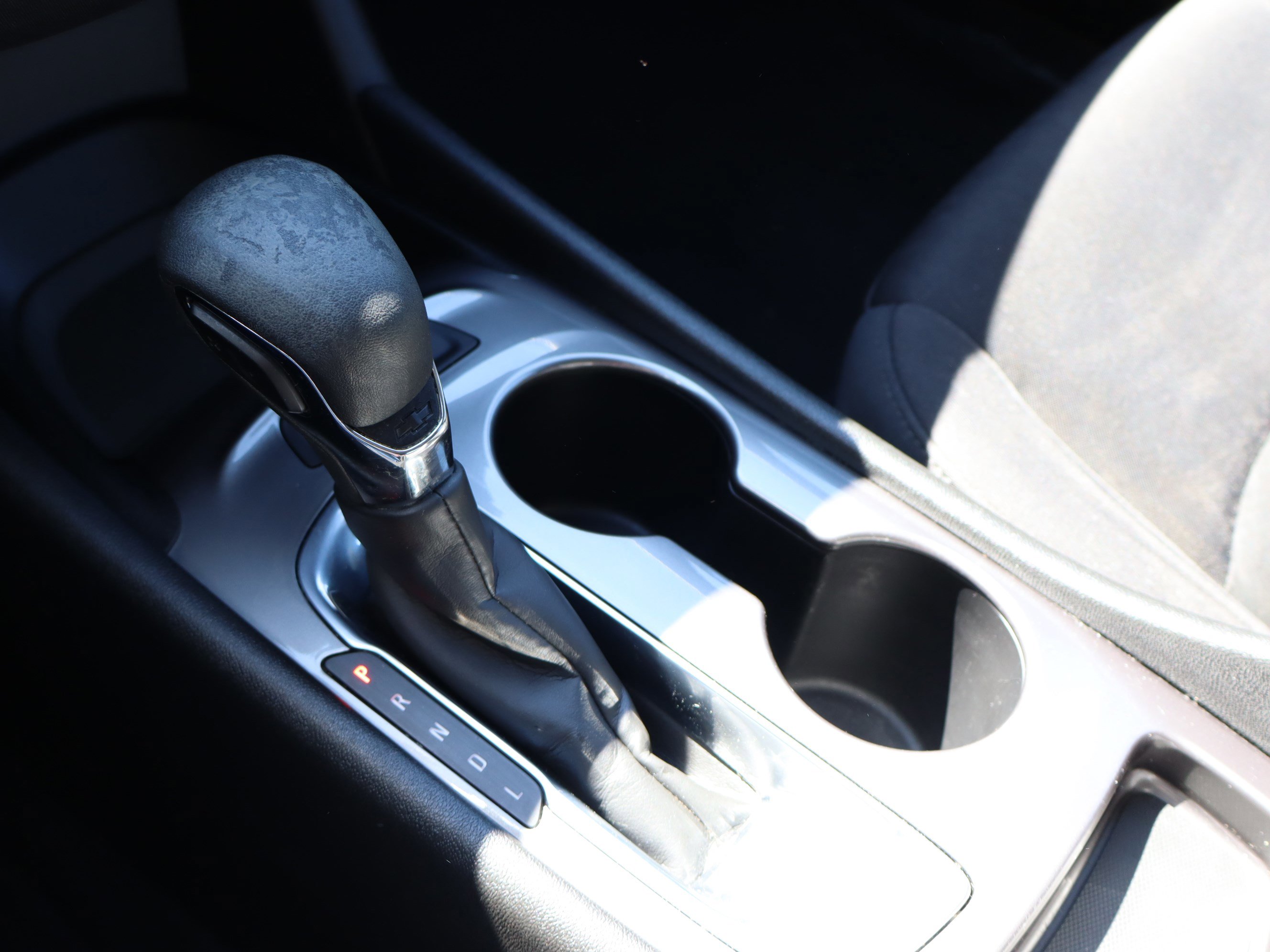 Used 2021 Chevrolet Malibu LS w/ LPO, Convenience Package 2 image 28