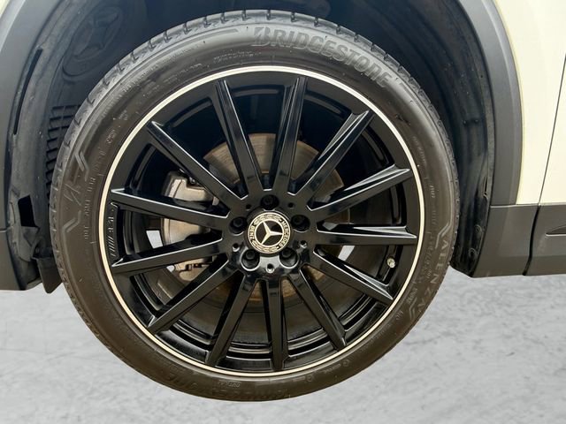 Used 2023 Mercedes-Benz GLA 250 image 23