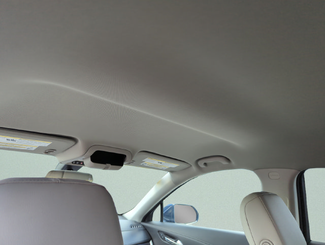 Used 2019 Cadillac XT4 Luxury FWD image 30
