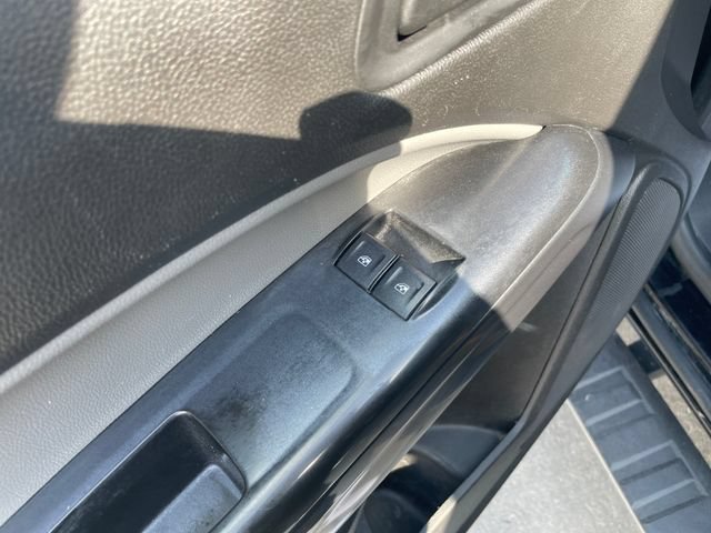 Used 2016 Chevrolet Colorado W/T AWD/4WD image 21