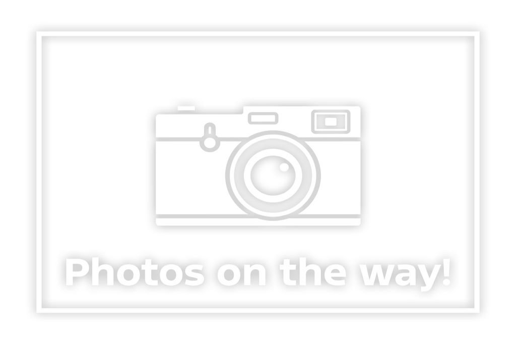 Used 2024 Lexus UX 250h F Sport image 2