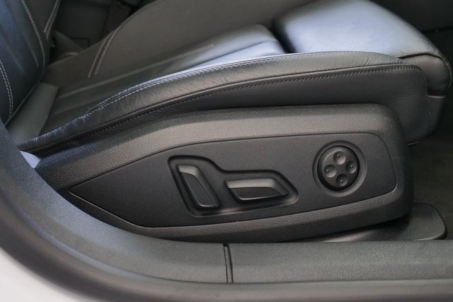 Used 2025 Audi A5 2.0T Premium Plus image 17