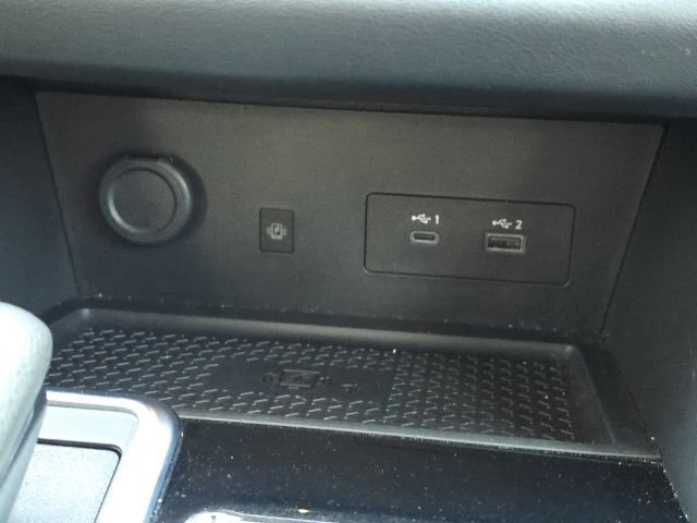 Used 2025 Nissan Pathfinder SL w/ SL Premium Package image 41