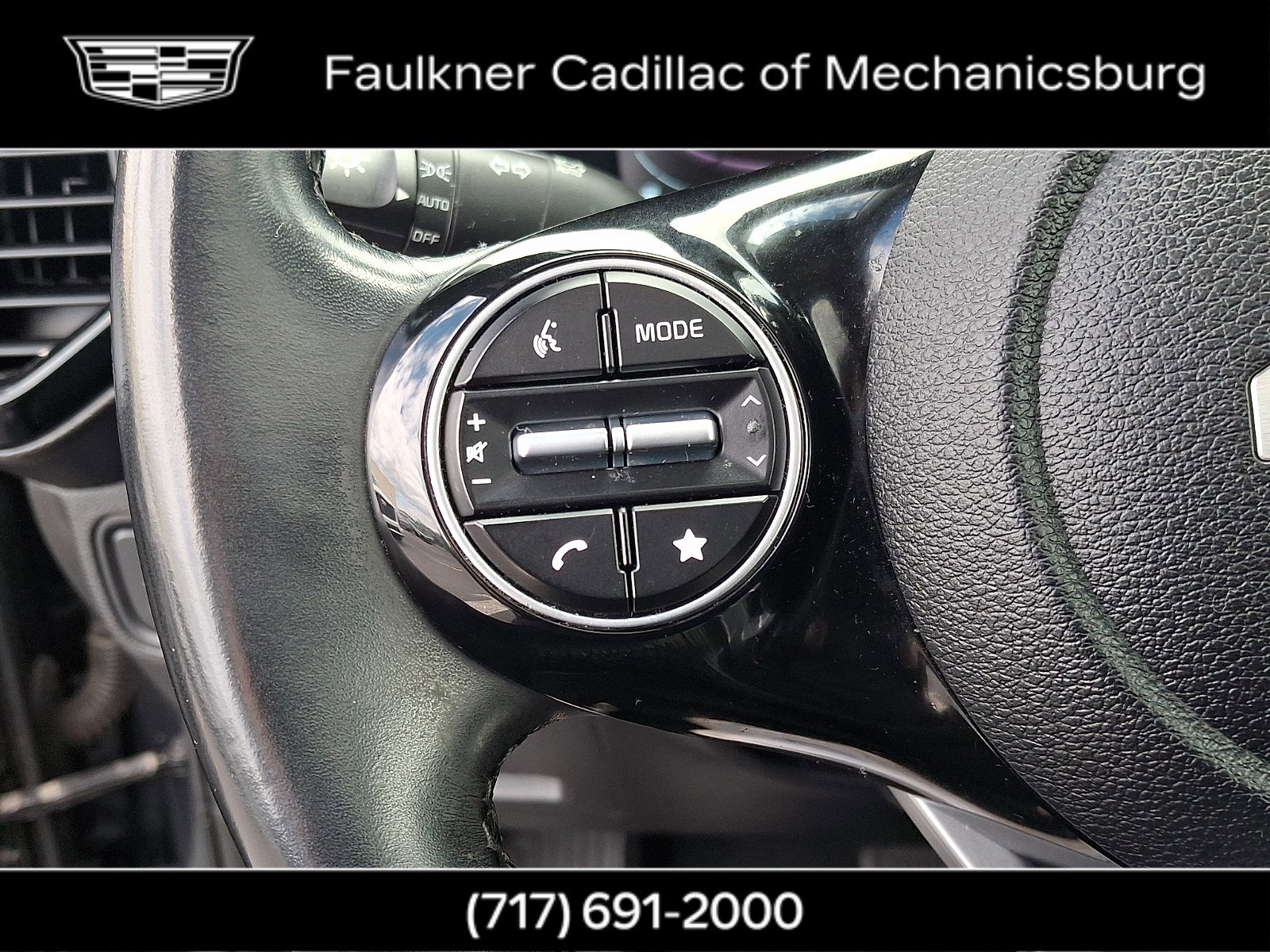 Used 2023 Kia Soul EX FWD image 22