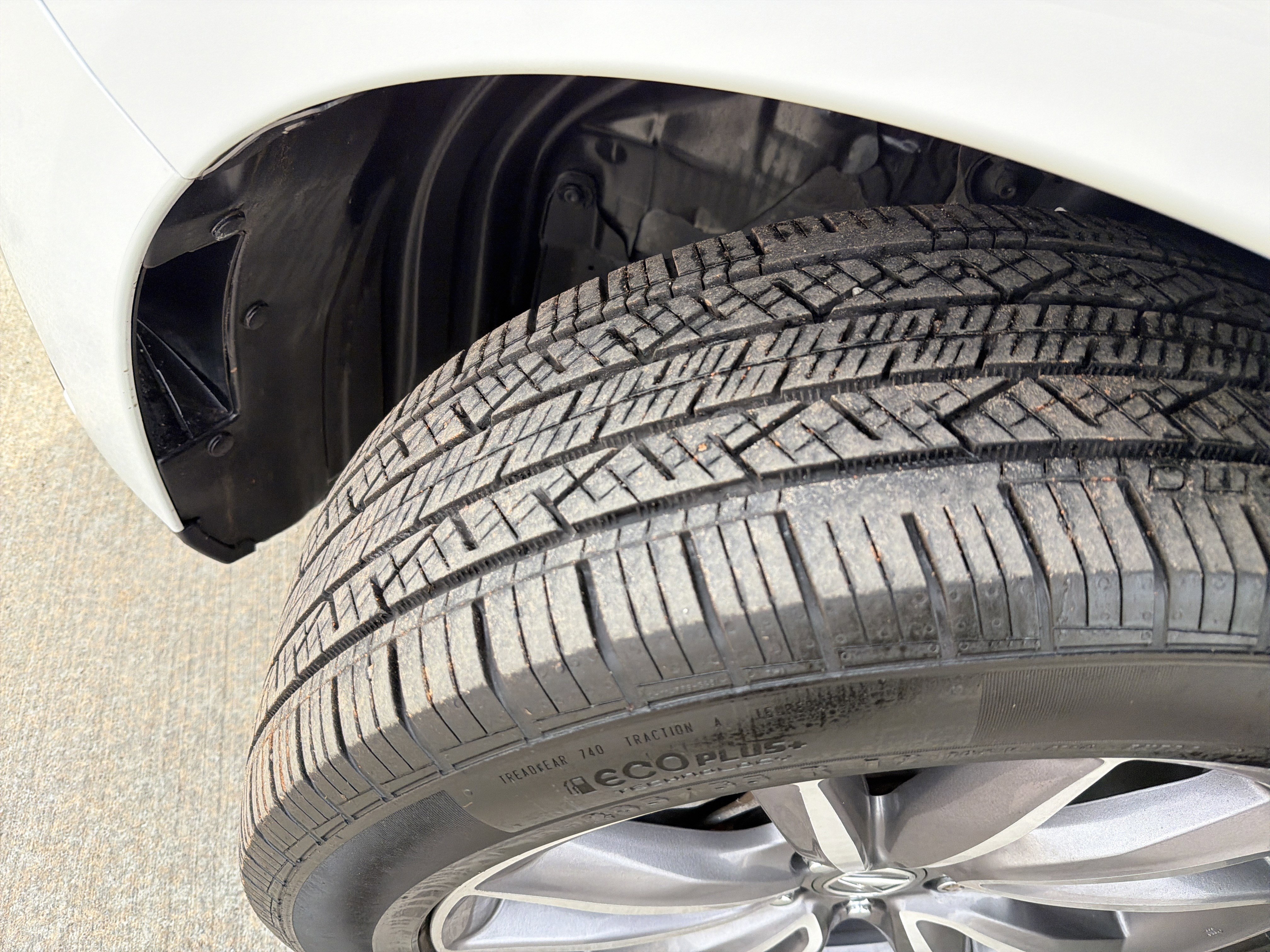 Certified 2020 Acura RDX AWD w/ Technology Package image 12