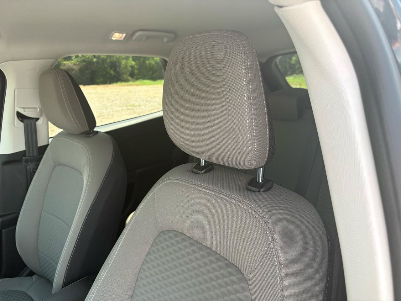 Used 2022 Ford Escape SE AWD/4WD image 16