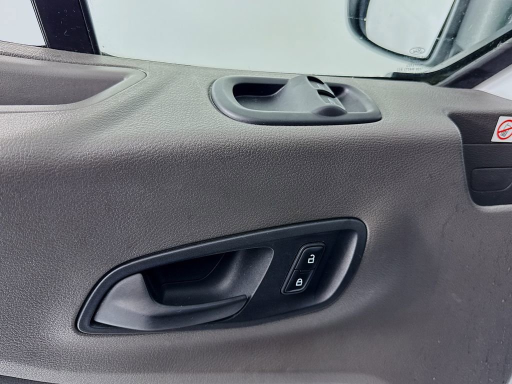 Used 2020 Ford Transit 150 Low Roof image 13
