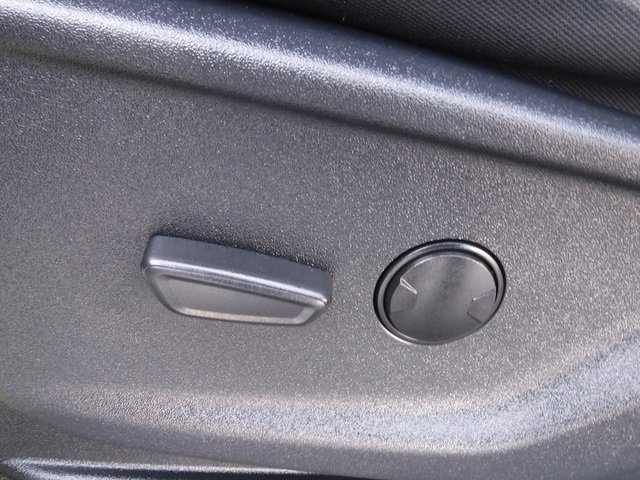 Used 2021 Ford F150 XLT w/ Equipment Group 301A Mid image 27