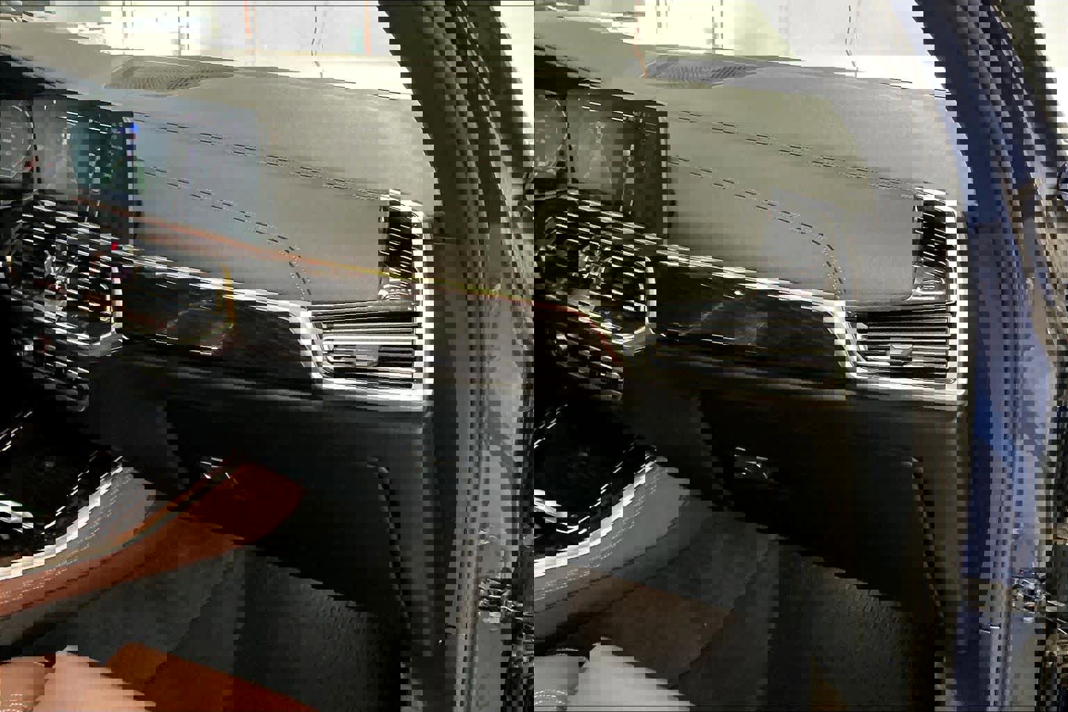 Used 2019 BMW X5 xDrive40i w/ Convenience Package image 18