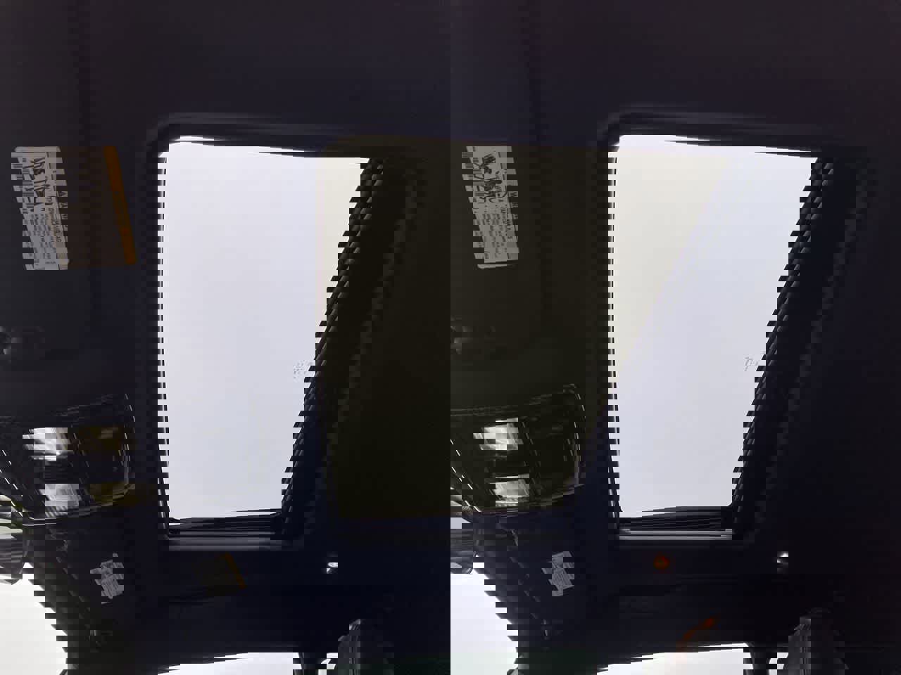 Used 2012 Dodge Challenger SRT8 image 20