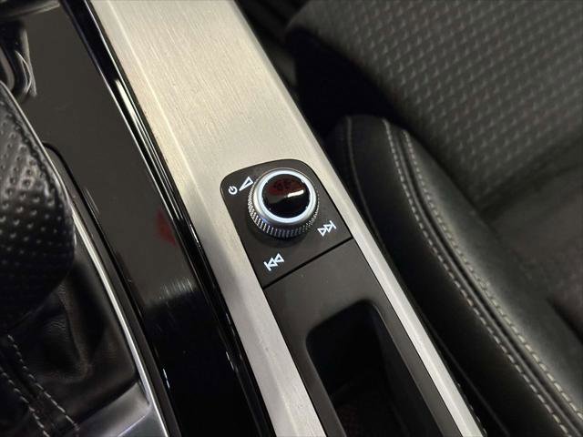 Certified 2023 Audi A5 2.0T Premium Plus w/ Premium Plus AWD/4WD image 31