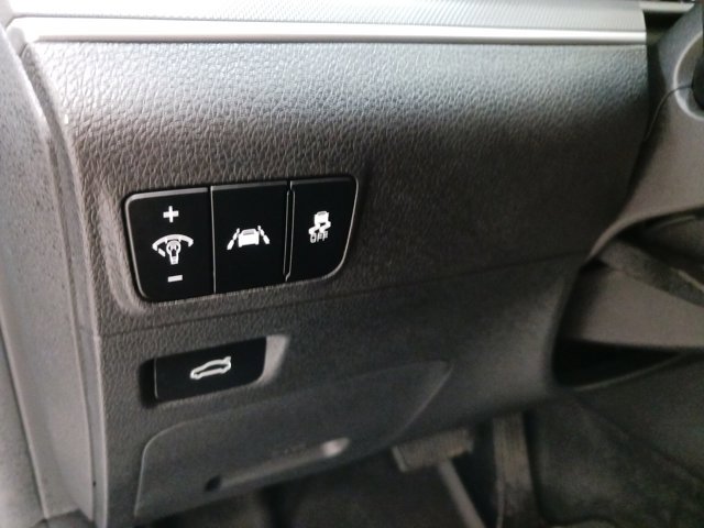 Used 2022 Kia K5 LXS image 26