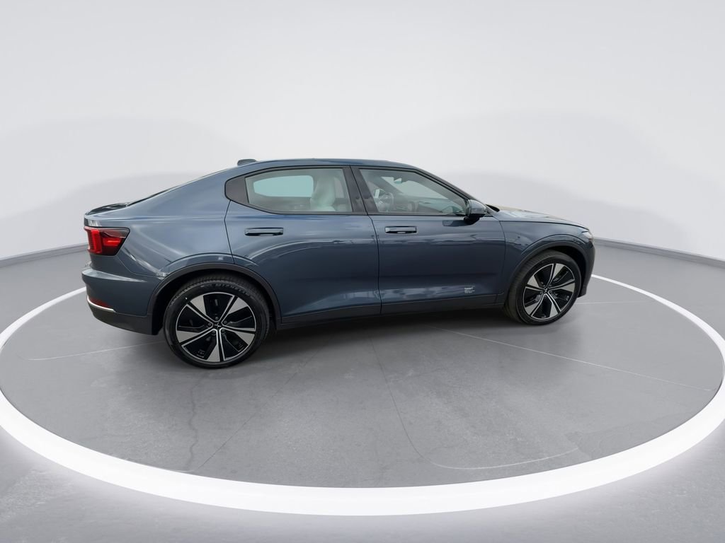 Used 2023 Polestar Polestar 2 w/ Pilot Pack image 14