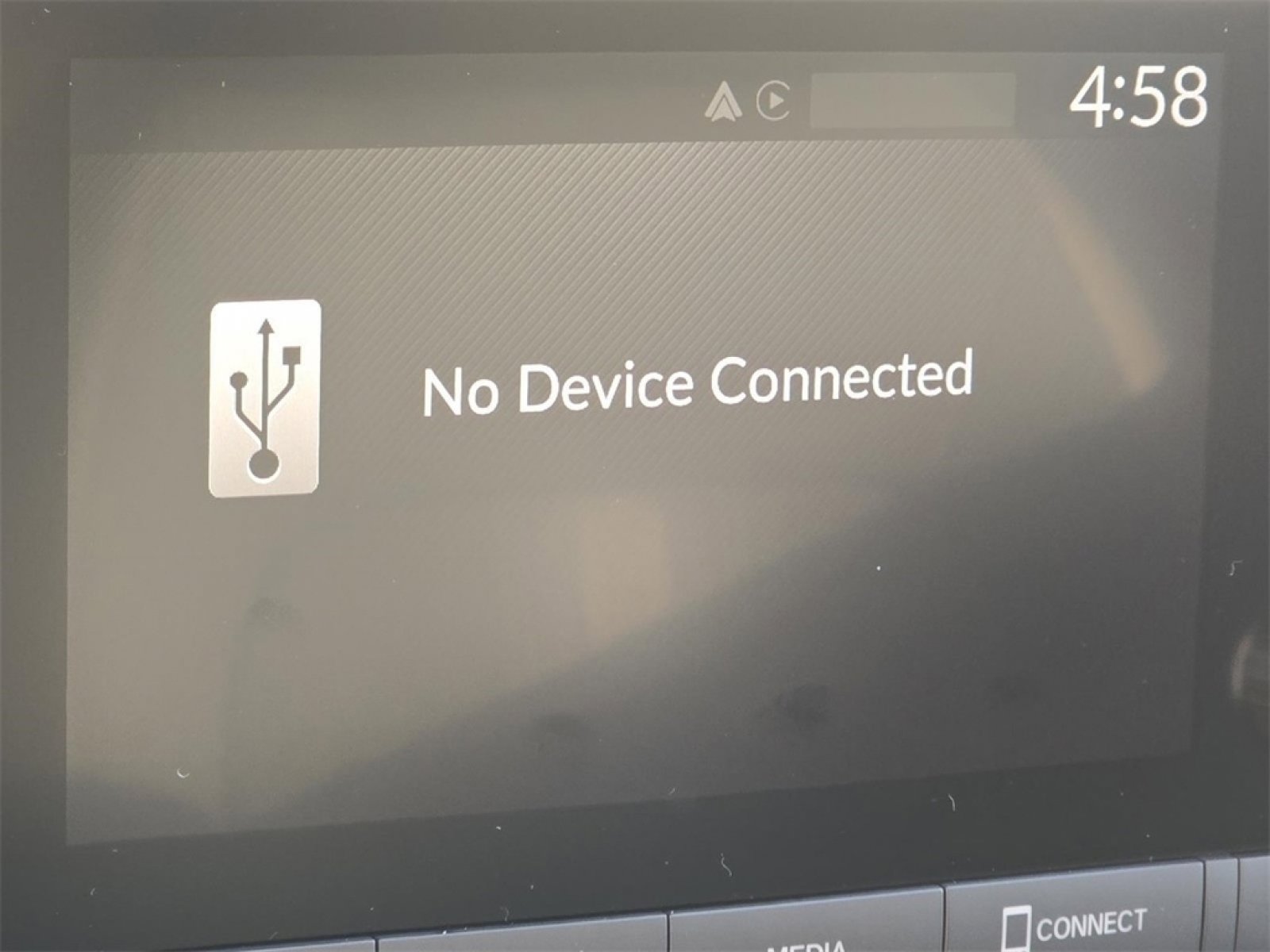 New 2026 Honda Civic Sport image 5