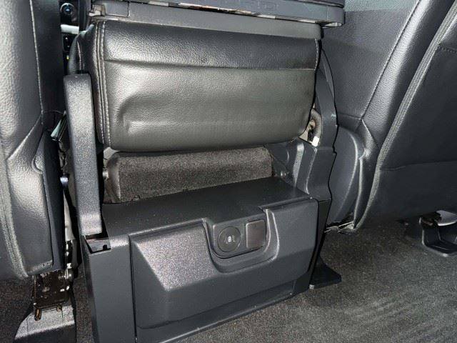 Used 2021 Ford F150 XLT w/ Equipment Group 302A High AWD/4WD image 56
