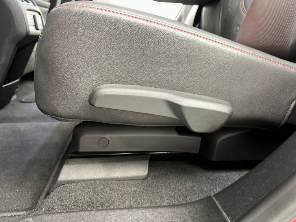 Used 2025 Chevrolet Blazer RS image 15