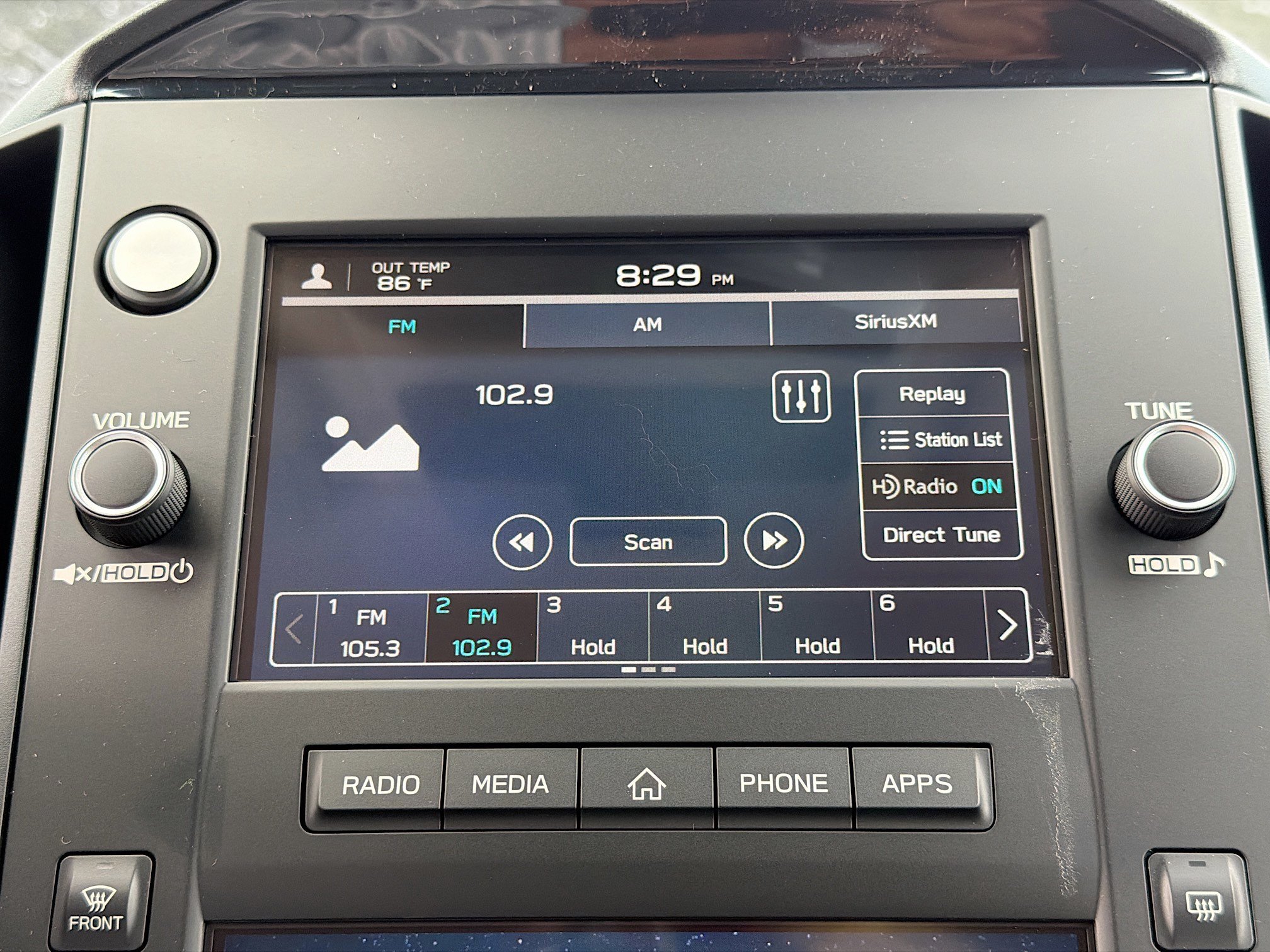New 2026 Subaru Crosstrek 2.5i AWD/4WD image 29
