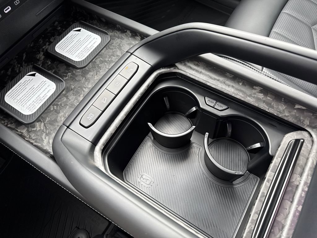 New 2027 Kia Telluride SX Prestige X-Pro image 32