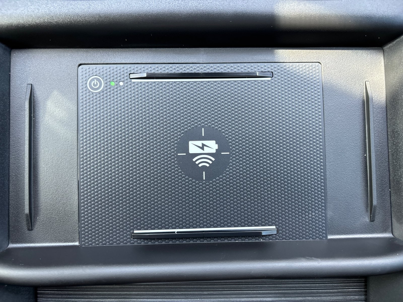 Certified 2026 Honda Odyssey Sport-L image 17