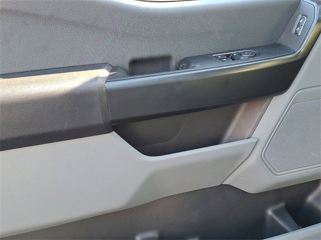 New 2026 Ford F150 XL w/ Equipment Group 103A High image 6