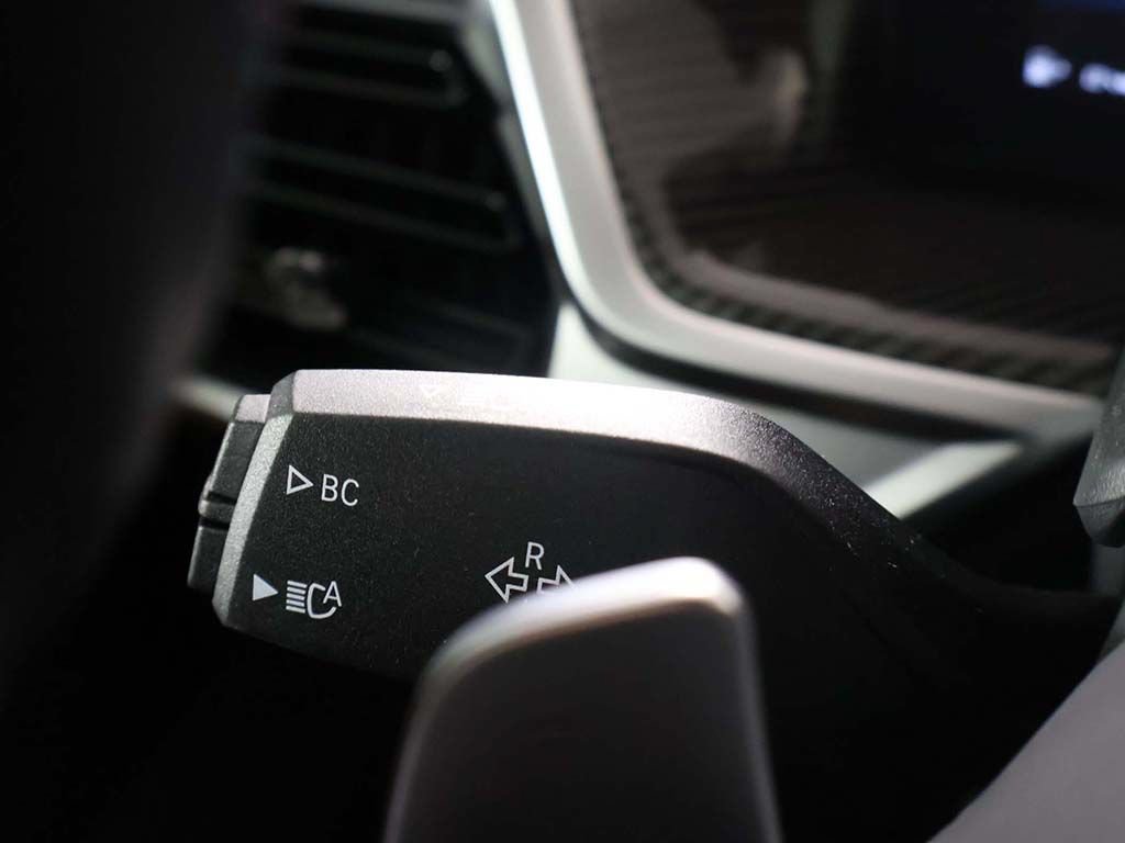 Used 2025 BMW X5 M60i w/ Executive Package AWD/4WD image 44