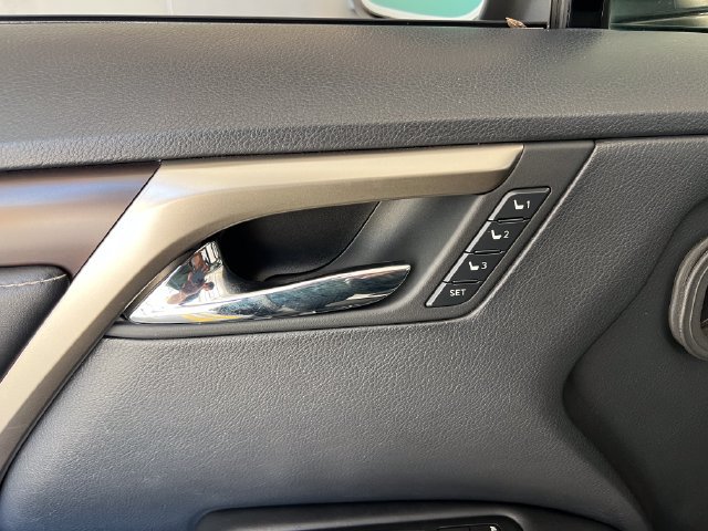 Used 2021 Lexus RX 450h AWD w/ Premium Package image 34