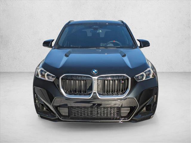 Used 2025 BMW X1 M35i image 6