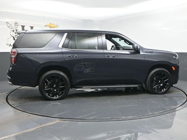 Used 2023 Chevrolet Tahoe High Country image 41
