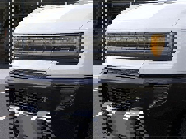 New 2026 GMC Hummer EV SUV image 13