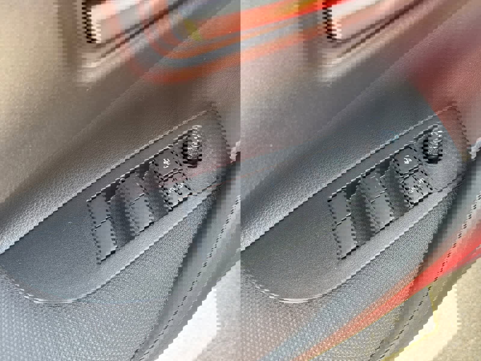 Used 2023 Toyota Corolla Core w/ Performance Package image 17