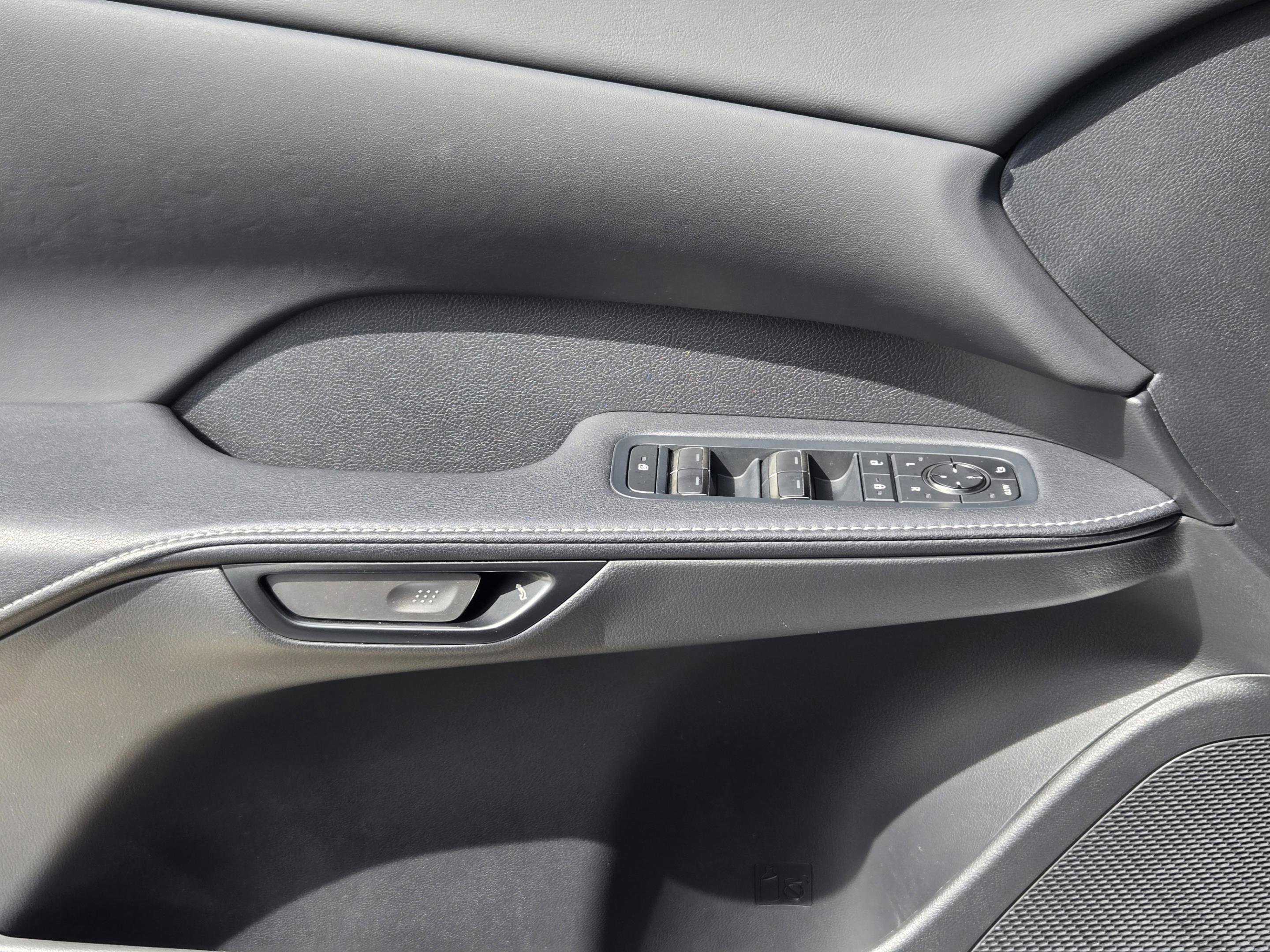 Used 2023 Lexus RX 350 Premium w/ Accessory Package (Z1) image 31