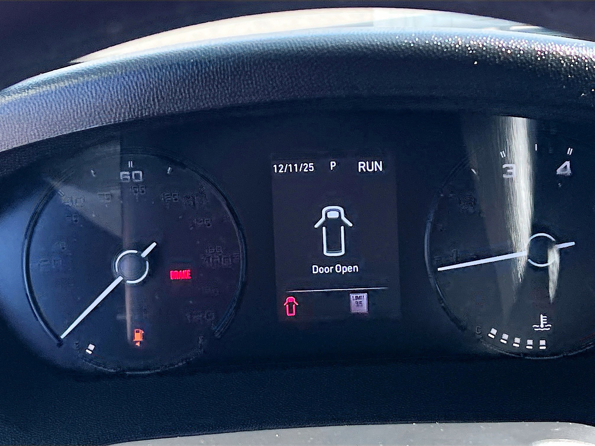 Used 2023 RAM ProMaster 2500 w/ Driver Convenience Group (A) image 23