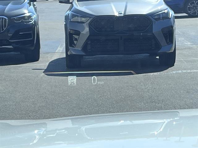 New 2026 BMW 750e xDrive w/ Executive Package image 17