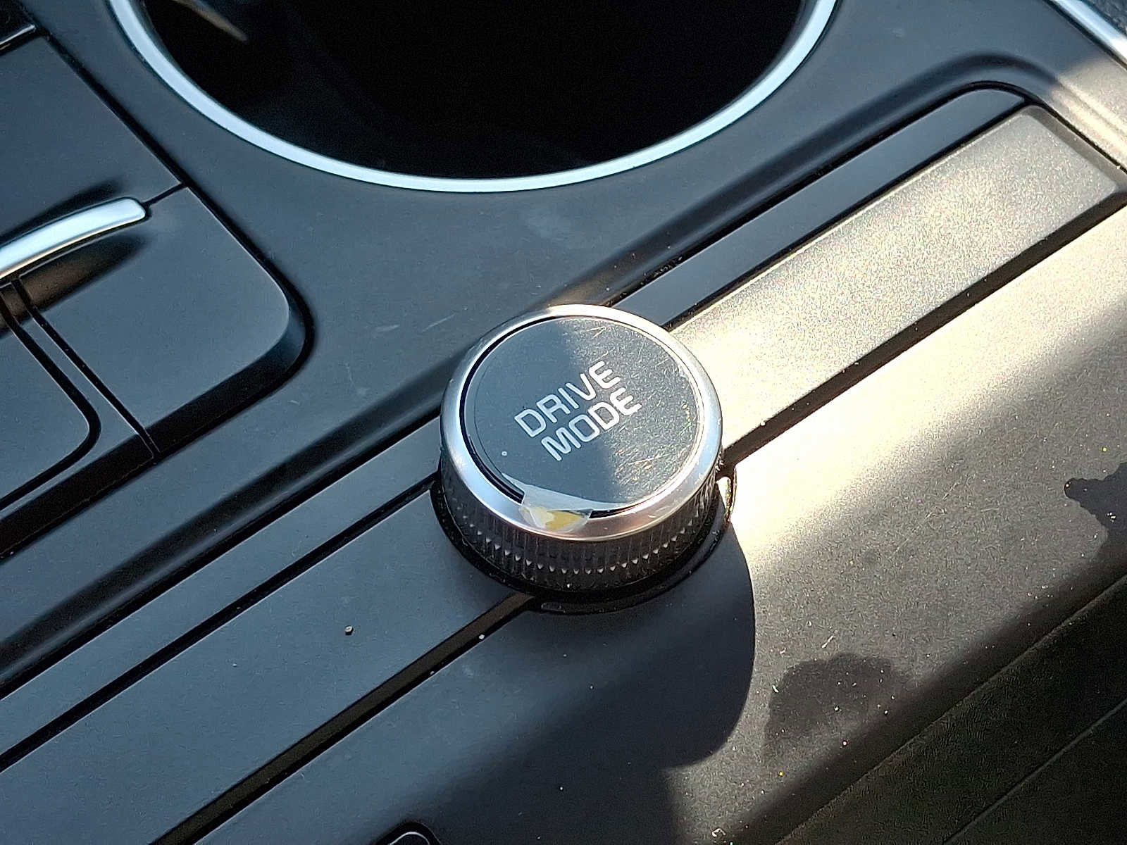 Used 2022 Kia K5 GT-Line image 24