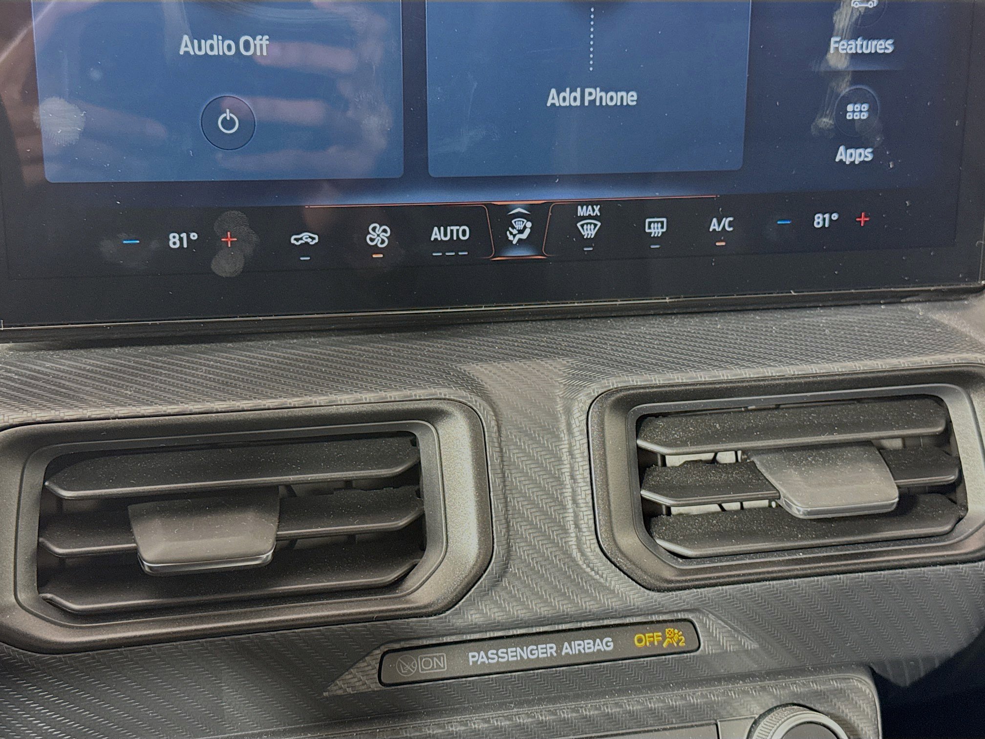 Used 2025 Ford Mustang GT image 15