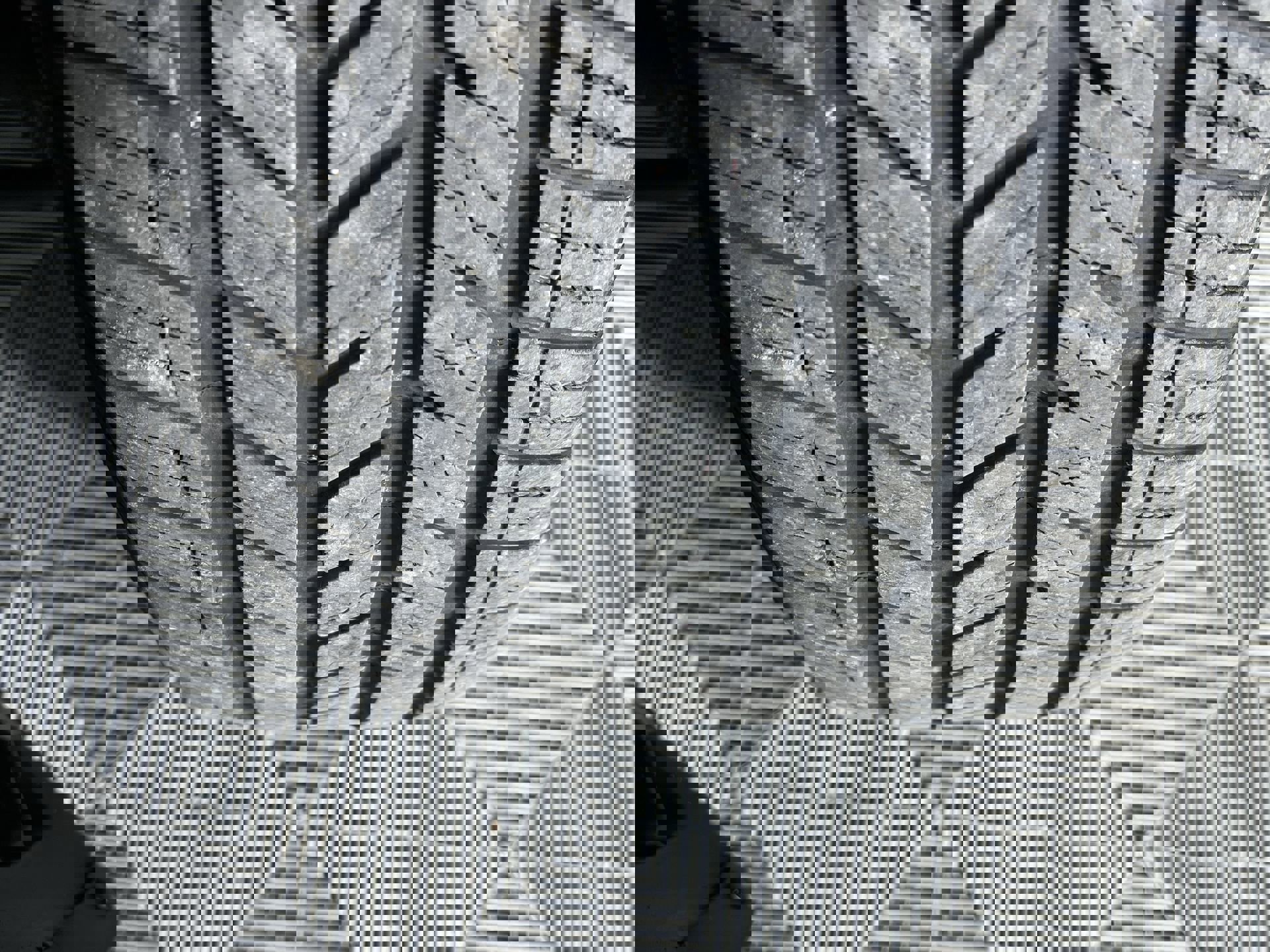 Used 2015 BMW X3 xDrive28i image 29