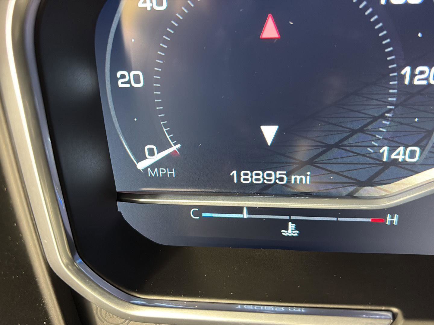 Used 2023 GMC Sierra 1500 AT4 w/ AT4 Premium Package image 40