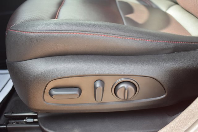 Used 2022 Chevrolet Blazer RS image 14