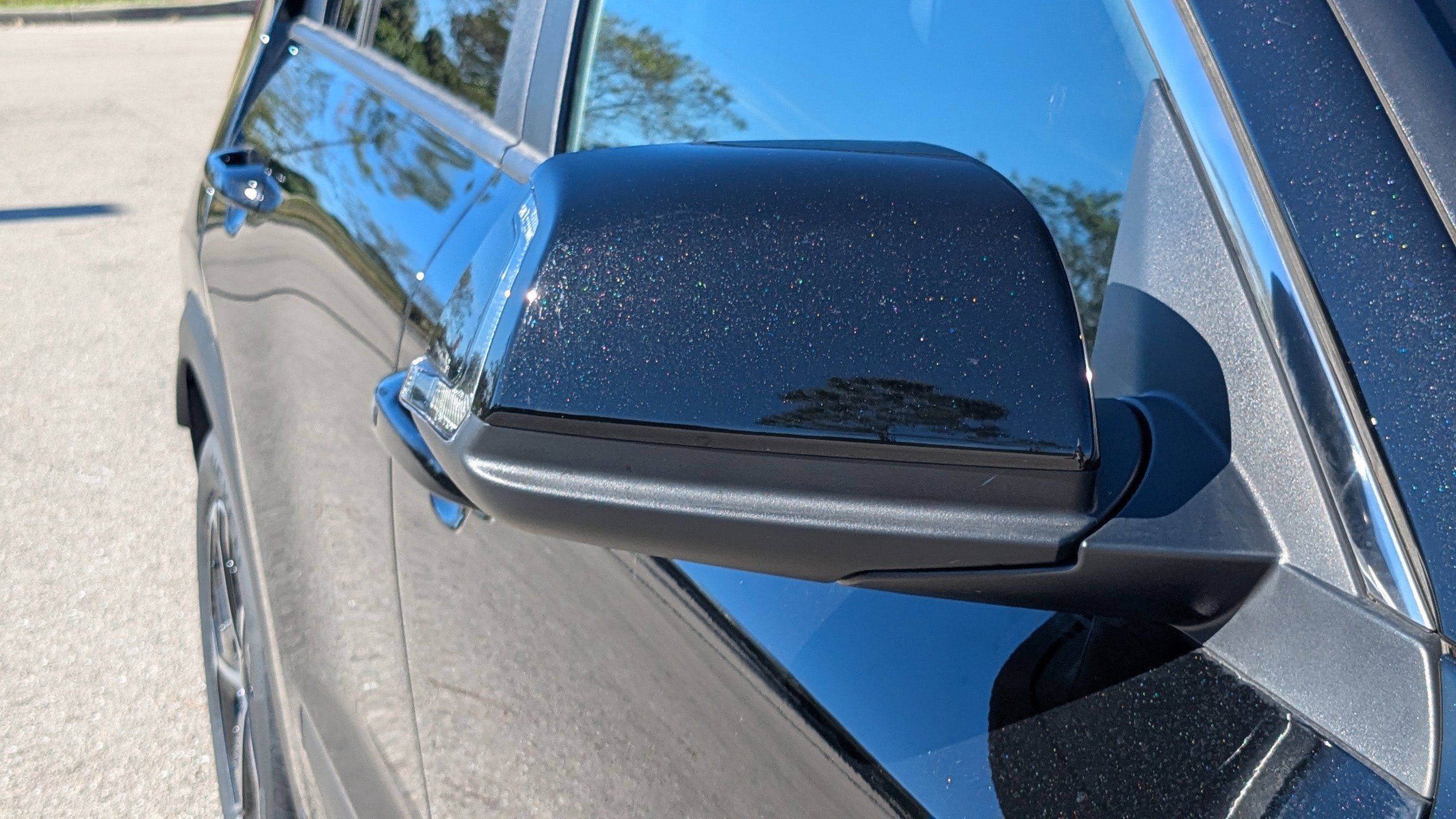 New 2025 Kia Niro EX w/ EX Cold Weather Package image 14