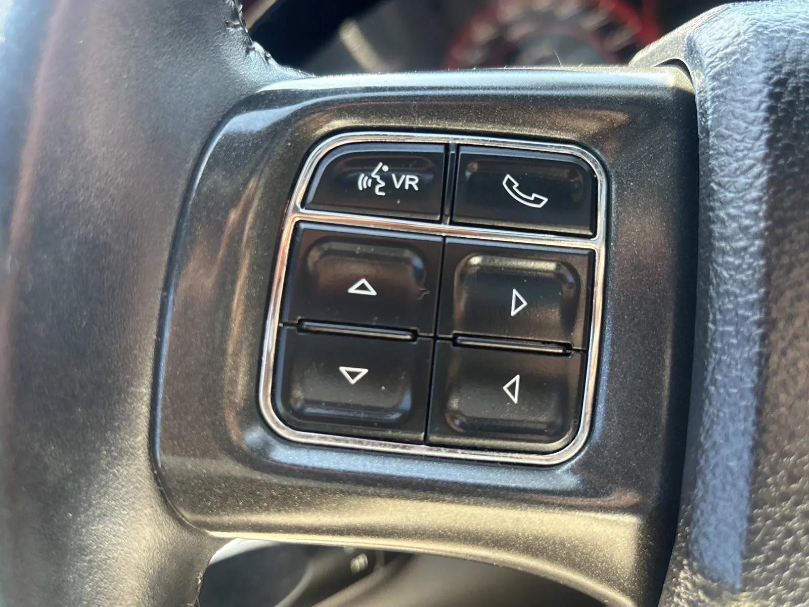 Used 2015 Dodge Dart GT w/ Sun/Sound Group FWD image 21