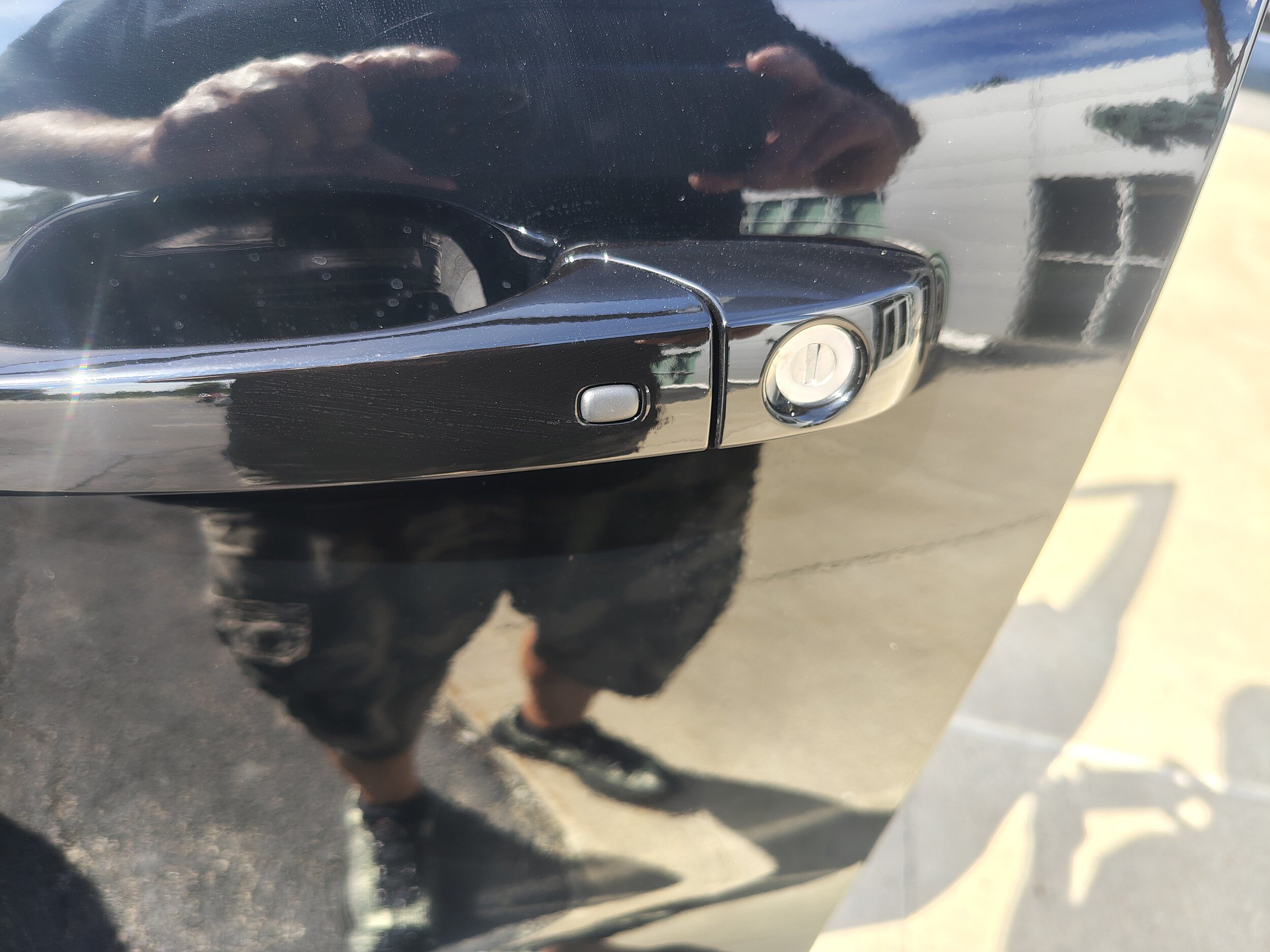 New 2027 Dodge Durango GT AWD/4WD image 18