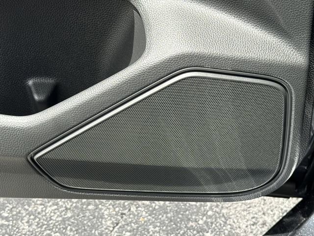 New 2026 Honda Civic LX image 25