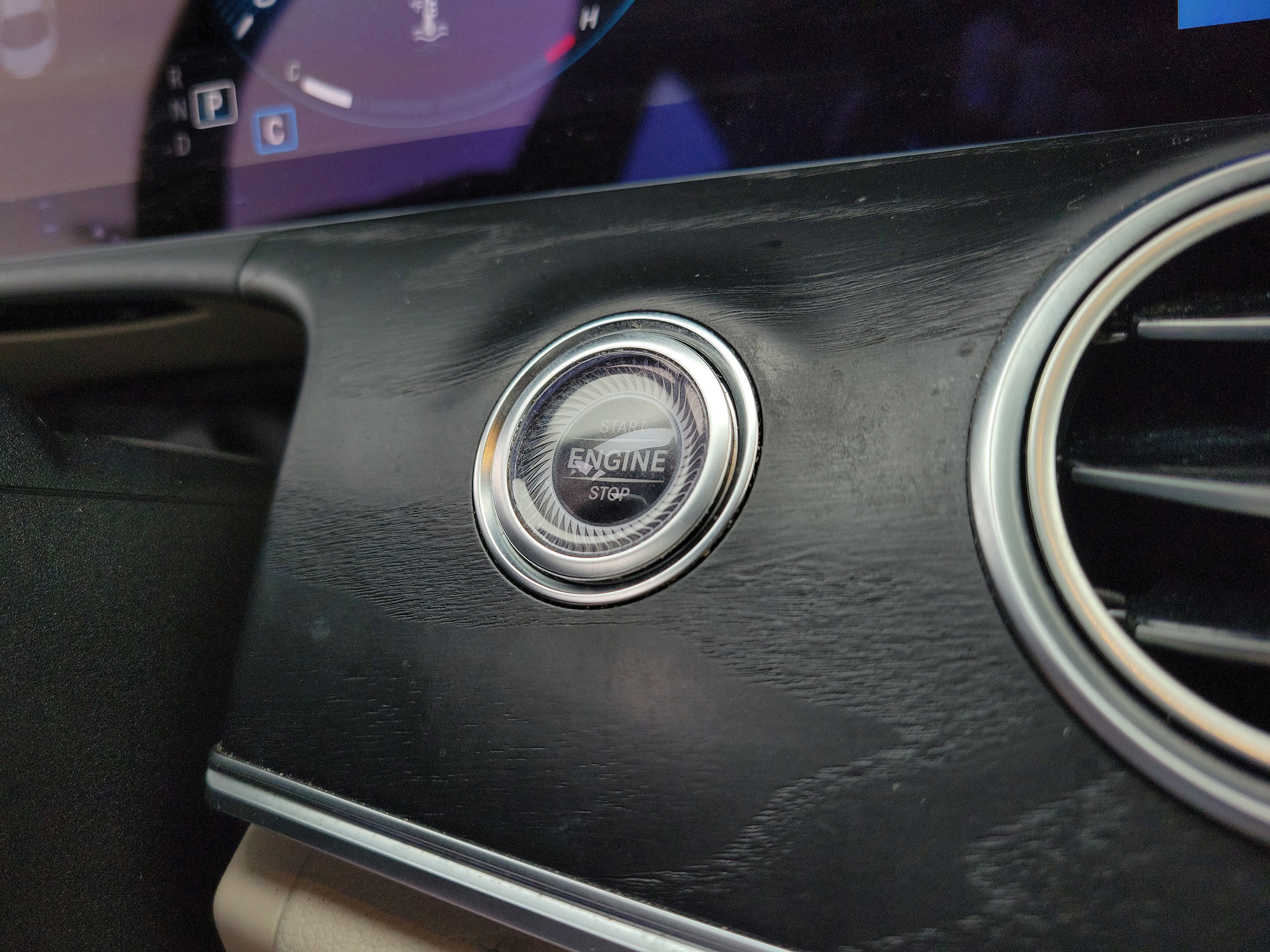 Certified 2022 Mercedes-Benz E 350 Sedan image 22