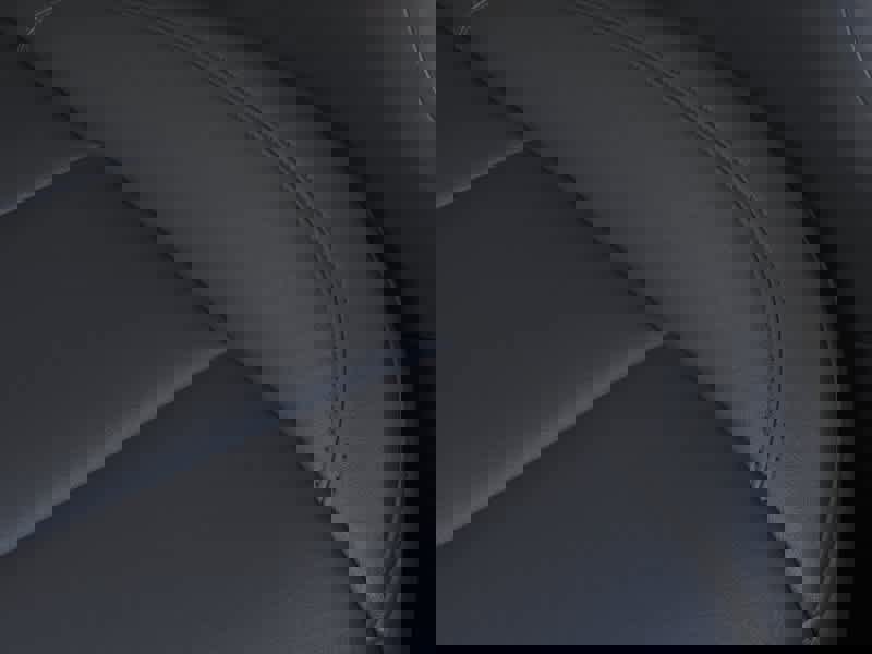 New 2026 GMC Sierra 1500 Elevation w/ Elevation Premium Package image 21