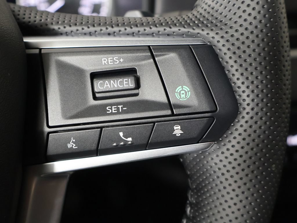 New 2026 Mitsubishi Outlander SE FWD image 43