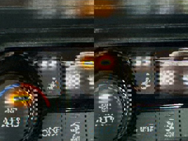 New 2026 Nissan Kicks SV w/ Cold Weather Package image 17