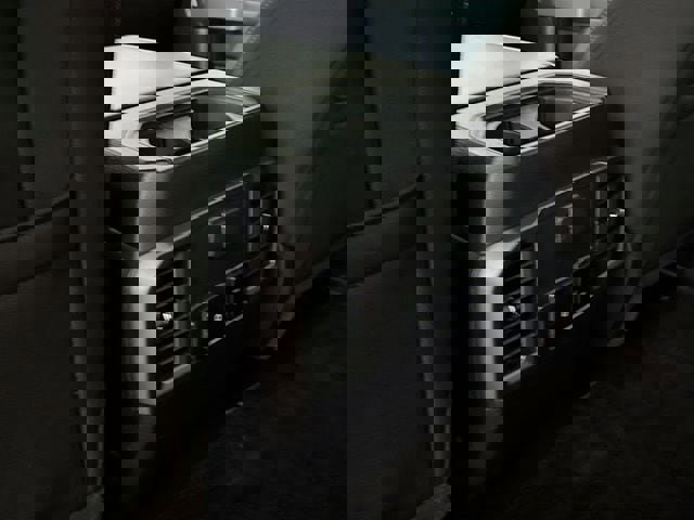 Used 2017 Ford F150 XLT w/ Equipment Group 301A Mid image 25